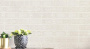 Vitra Marmori, Плинтус, 60x7.5 см Vitra Marmori, Плинтус, 60x7.5 см