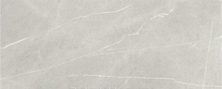 Baldocer Eternal, Керамогранит, 60x120 см