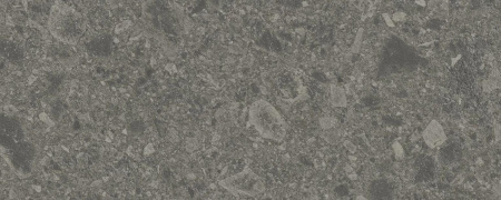 Atlas Boost Mix, Керамогранит, 30x60 см