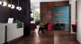 Atlas Blaze, Спец. Элемент, 1.4x1.4 см Atlas Blaze, Спец. Элемент, 1.4x1.4 см