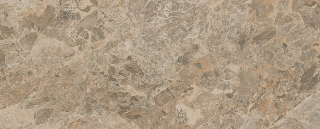Atlas Victory, Керамогранит, 60x120 см