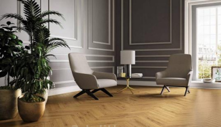 Atlas Verity, Керамогранит, 20x120 см