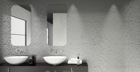 Apavisa Alchemy 7.0, Настенная плитка, 29.75x59.55 см