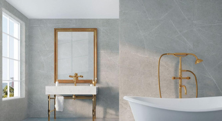 Cicogres Borgo, Керамогранит, 60x120 см