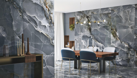 Atlas Forte Dei Marmi, Ступень, 33x160 см