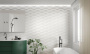 Peronda Cotton, Настенная плитка, 33.3x100 см Peronda Cotton, Настенная плитка, 33.3x100 см
