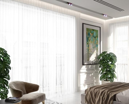 Aparici Vivid, Керамогранит, 89.46x89.46 см Aparici Vivid, Керамогранит, 89.46x89.46 см
