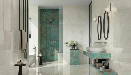 Geotiles Piceno, Керамогранит, 60x60 см