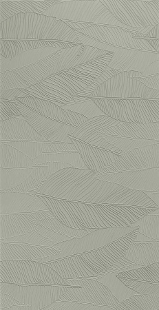 Atlas Aplomb, Декор, 50x120 см