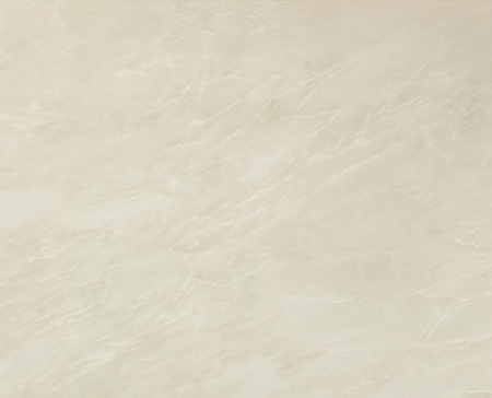 Atlas Marvel Edge, Керамогранит, 75x75 см