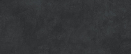 Atlas Rinascente Resin, Керамогранит, 60x120 см