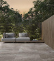Vitra Marmostone, Керамогранит, 60x120 см Vitra Marmostone, Керамогранит, 60x120 см