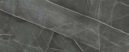 Vitra CityMarble, Керамогранит, 60x120 см