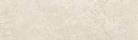 Peronda Alpine, Настенная плитка, 32x90 см