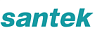 Santek Santek