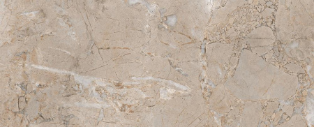 Vitra Marble-X, Керамогранит, 60x120 см