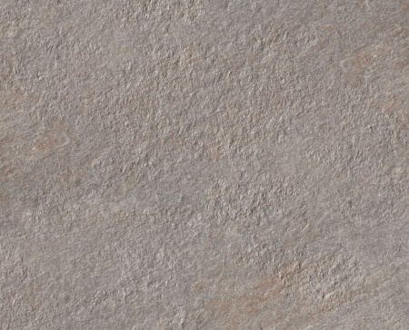 Atlas Trust, Керамогранит, 60x60 см