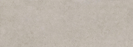 Atlas Boost Stone, Керамогранит, 120x278 см