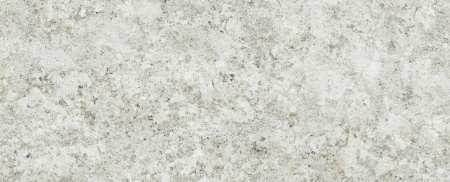 Atlas Forte Dei Marmi Quark, Керамогранит, 120x278 см