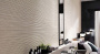 Atlas Kone, Ступень, 33x60 см Atlas Kone, Ступень, 33x60 см