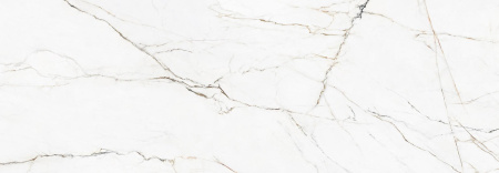 Geotiles Passage & Boulervard, Напольная плитка, 45x45 см