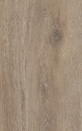 Estima Dream Wood, Керамогранит, 14.6x60 см