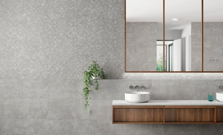 Peronda Downtown 4D, Керамогранит, 100x180 см