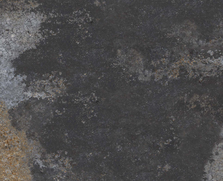 Estima Iron, Керамогранит, 60x60 см Estima Iron, Керамогранит, 60x60 см