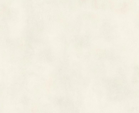 Oset Elegance, Керамогранит, 8x33 см