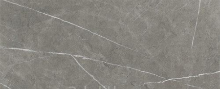 Baldocer Eternal, Керамогранит, 60x120 см