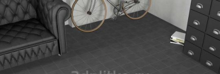 WOW Color Drops, Керамогранит, 18.5x18.5 см WOW Color Drops, Керамогранит, 18.5x18.5 см