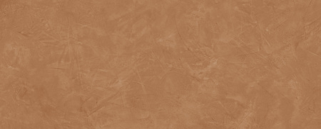 Cifre Opal, Настенная плитка, 7.5x30 см