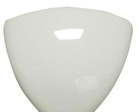 Adex Modernista, Спец. Элемент, 2.5x2.5 см