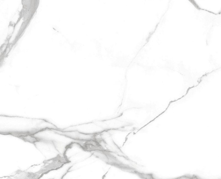 Geotiles Kaunas, Керамогранит, 60x60 см