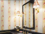 Petracer`s Grand Elegance, Бордюр, 5x20 см Petracer`s Grand Elegance, Бордюр, 5x20 см