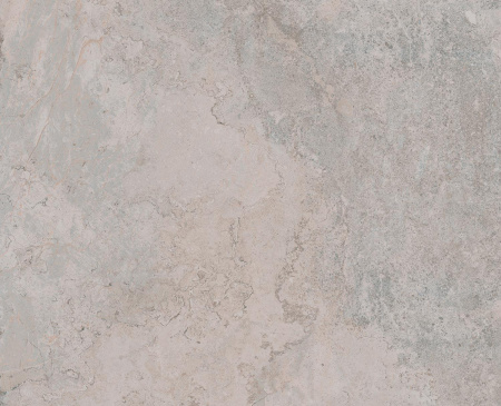 Geotiles Frozen, Керамогранит, 60x120 см