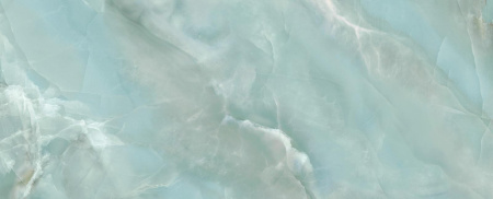 LCM Caspian Onyx, Керамогранит, 60x120 см