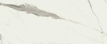 Baldocer Statuario, Керамогранит, 60x120 см