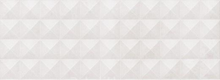 Cersanit Alrami, Настенная плитка, 44x20 см