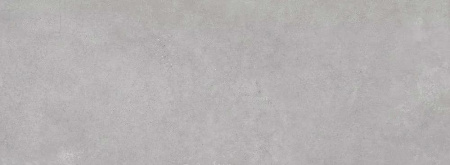 Geotiles Carnaby, Керамогранит, 120x280 см