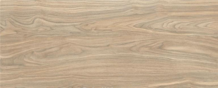 Vitra Wood-X, Керамогранит, 60x120 см