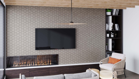 Estima Gabbro, Керамогранит, 80x160 см Estima Gabbro, Керамогранит, 80x160 см