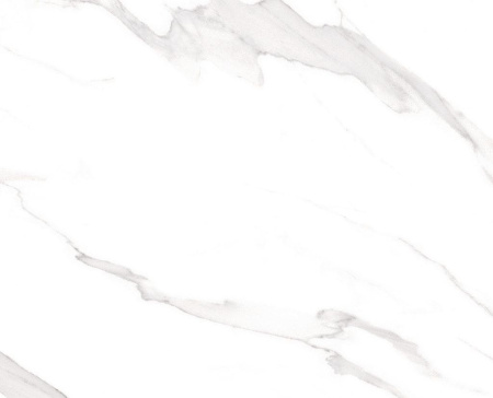 Geotiles Statuary, Керамогранит, 75x75 см