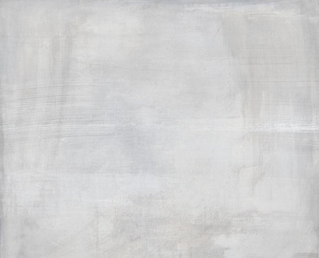 Geotiles Керамогранит, Керамогранит, 75x75 см