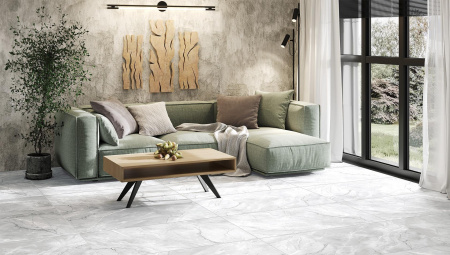 Delacora Canova, Керамогранит, 60x120 см Delacora Canova, Керамогранит, 60x120 см