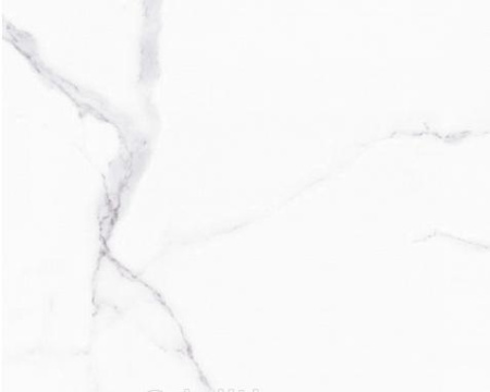 Cicogres Alsacia, Керамогранит, 60x60 см