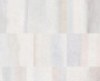 Vitra Newcon, Декор, 60x60 см Vitra Newcon, Декор, 60x60 см