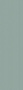 WOW Melange, Настенная плитка, 10.7x54.2 см WOW Melange, Настенная плитка, 10.7x54.2 см