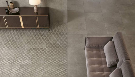 Geotiles Borba, Керамогранит, 60x60 см