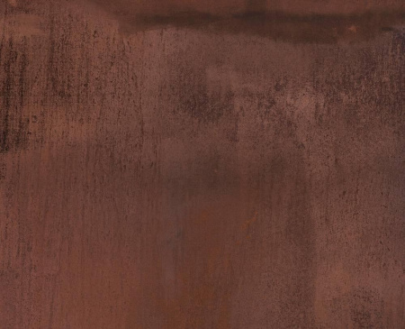 Atlas Blaze, Керамогранит, 75x75 см